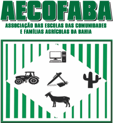 AECOFABA